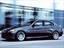 2006 BMW 3 Series